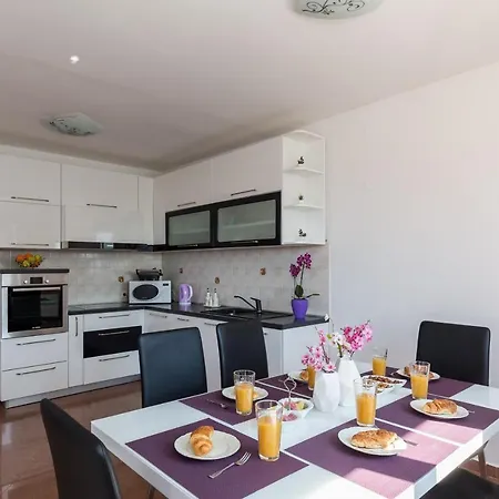 Apartment Supetar Cavtat