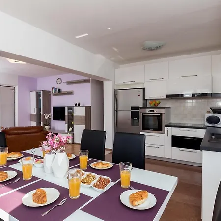 Apartment Supetar Cavtat
