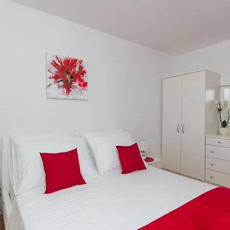 Apartment Supetar Cavtat