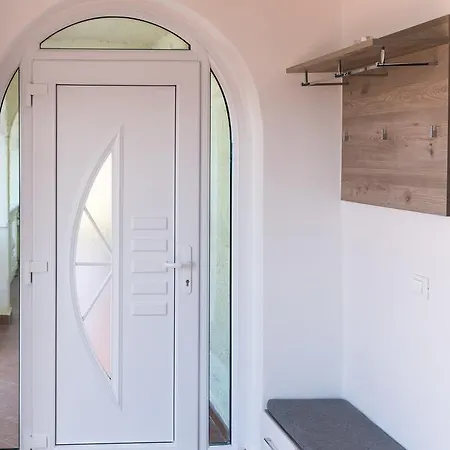 Apartment Supetar Cavtat